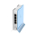 Router MIKROTIK Punkt dostępowy N300 2.4GHz 4FE RB941-2nD-TC